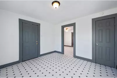 2217 Stevens Street, Houston, TX 77026 - Photo 5