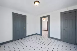 2217 Stevens St, Houston, TX 77026 - Photo 5