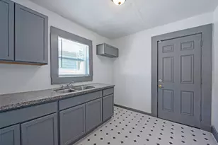 2217 Stevens St, Houston, TX 77026 - Photo 17