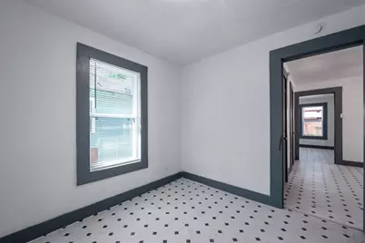 2217 Stevens Street, Houston, TX 77026 - Photo 13