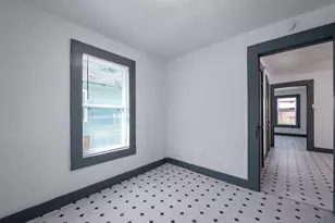 2217 Stevens St, Houston, TX 77026 - Photo 13