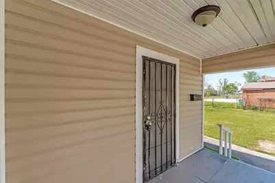 2217 Stevens Street, Houston, TX 77026 - Photo 3