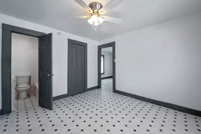 2217 Stevens Street, Houston, TX 77026 - Photo 11