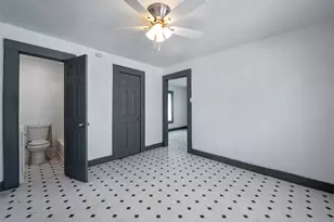 2217 Stevens St, Houston, TX 77026 - Photo 11