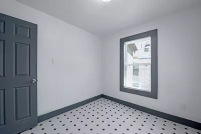 2217 Stevens Street, Houston, TX 77026 - Photo 15