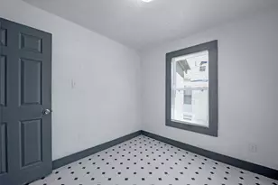 2217 Stevens St, Houston, TX 77026 - Photo 15