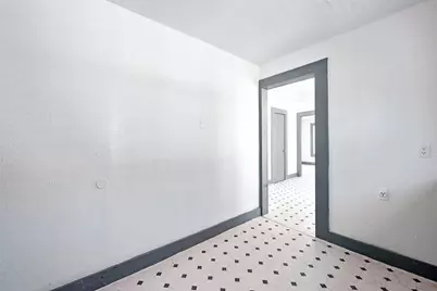 2217 Stevens Street, Houston, TX 77026 - Photo 19