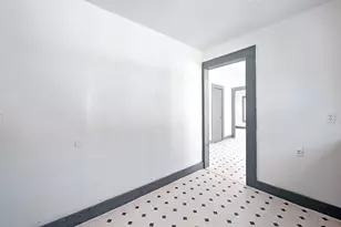 2217 Stevens St, Houston, TX 77026 - Photo 19