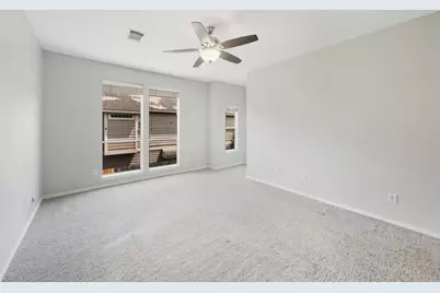 1507 Sutton Street, Houston, TX 77006 - Photo 13