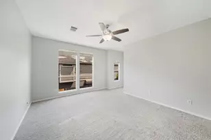 1507 Sutton St, Houston, TX 77006 - Photo 13