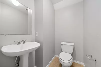 1507 Sutton Street, Houston, TX 77006 - Photo 9