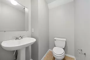 1507 Sutton St, Houston, TX 77006 - Photo 9