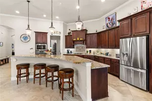 19243 Bullard Creek Dr, Cypress, TX 77433 - Photo 15