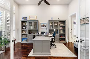 19243 Bullard Creek Dr, Cypress, TX 77433 - Photo 5