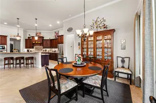 19243 Bullard Creek Dr, Cypress, TX 77433 - Photo 23