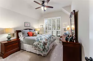 19243 Bullard Creek Dr, Cypress, TX 77433 - Photo 7