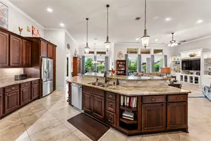 19243 Bullard Creek Dr, Cypress, TX 77433 - Photo 11