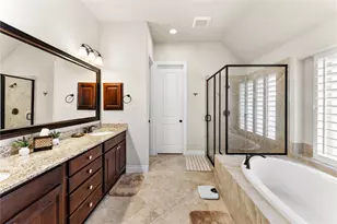 19243 Bullard Creek Dr, Cypress, TX 77433 - Photo 31