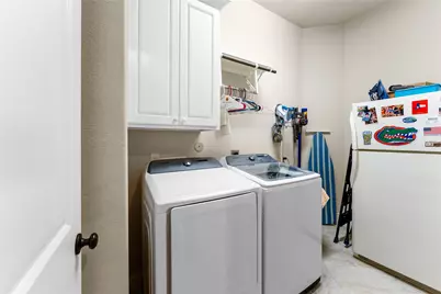 19243 Bullard Creek Drive, Cypress, TX 77433 - Photo 41