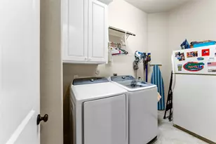 19243 Bullard Creek Dr, Cypress, TX 77433 - Photo 41