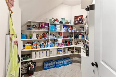 19243 Bullard Creek Drive, Cypress, TX 77433 - Photo 25