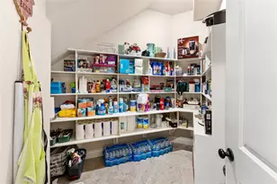 19243 Bullard Creek Dr, Cypress, TX 77433 - Photo 25