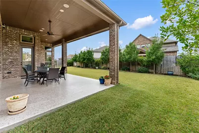 19243 Bullard Creek Drive, Cypress, TX 77433 - Photo 43