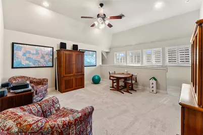 19243 Bullard Creek Drive, Cypress, TX 77433 - Photo 37