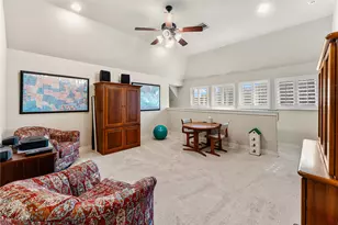 19243 Bullard Creek Dr, Cypress, TX 77433 - Photo 37