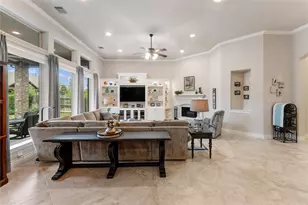 19243 Bullard Creek Dr, Cypress, TX 77433 - Photo 19