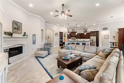 19243 Bullard Creek Drive, Cypress, TX 77433 - Photo 21