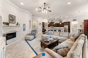 19243 Bullard Creek Dr, Cypress, TX 77433 - Photo 21