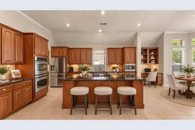 12427 Cedar Breaks Court, Humble, TX 77346 - Photo 3