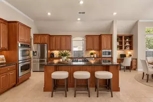 12427 Cedar Breaks Ct, Humble, TX 77346 - Photo 3