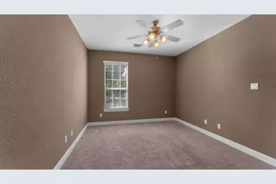 12427 Cedar Breaks Court, Humble, TX 77346 - Photo 35