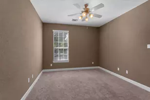 12427 Cedar Breaks Ct, Humble, TX 77346 - Photo 35