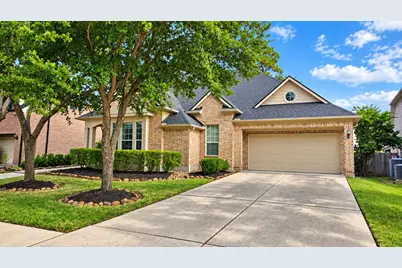 12427 Cedar Breaks Court, Humble, TX 77346 - Photo 41