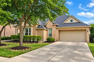 12427 Cedar Breaks Ct, Humble, TX 77346 - Photo 41