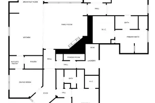 12427 Cedar Breaks Ct, Humble, TX 77346 - Photo 43