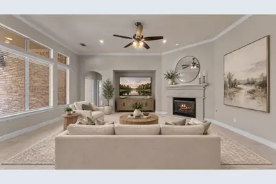 12427 Cedar Breaks Court, Humble, TX 77346 - Photo 5