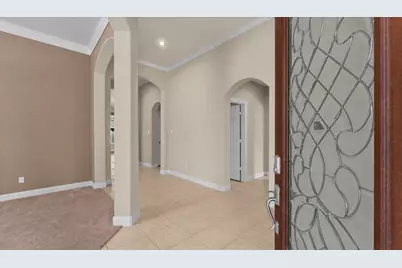 12427 Cedar Breaks Court, Humble, TX 77346 - Photo 11