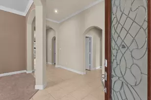 12427 Cedar Breaks Ct, Humble, TX 77346 - Photo 11