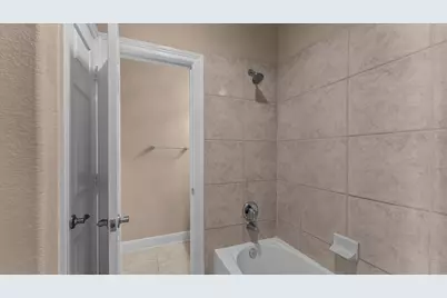 12427 Cedar Breaks Court, Humble, TX 77346 - Photo 33
