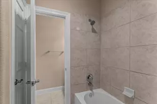 12427 Cedar Breaks Ct, Humble, TX 77346 - Photo 33