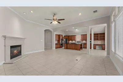 12427 Cedar Breaks Court, Humble, TX 77346 - Photo 23