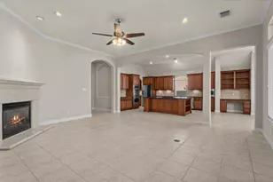12427 Cedar Breaks Ct, Humble, TX 77346 - Photo 23