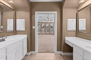 12427 Cedar Breaks Ct, Humble, TX 77346 - Photo 29