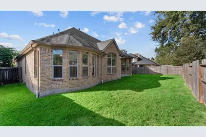 12427 Cedar Breaks Court, Humble, TX 77346 - Photo 39