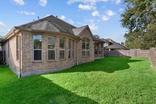 12427 Cedar Breaks Ct, Humble, TX 77346 - Photo 39