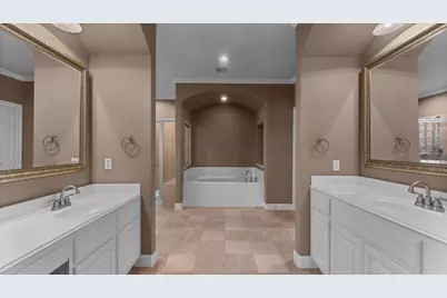 12427 Cedar Breaks Court, Humble, TX 77346 - Photo 27
